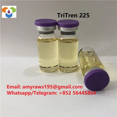 Olej TriTren 225